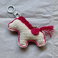 Load image into Gallery viewer, Lucky Horse Wealth Charm