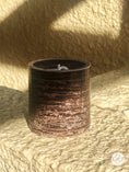 Load image into Gallery viewer, Stone Veil Scented Candle