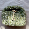 Load image into Gallery viewer, Gyoza Bag